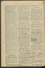 gazeta 1916-133-00003